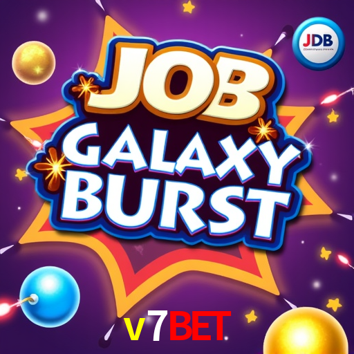Apostas Esportivas na v7bet: Um Guia Completo