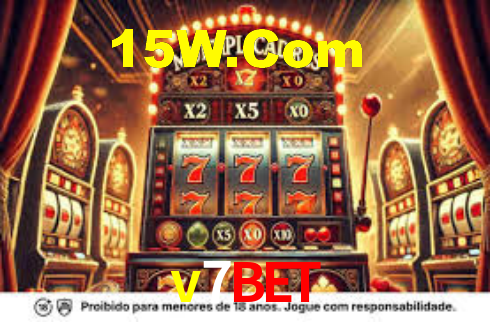 v7bet