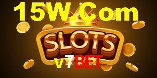 v7bet,v7bet.com