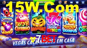 v7bet login