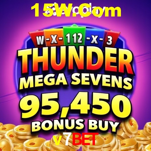 Descubra o Programa VIP da v7bet: Vantagens Exclusivas para Jogadores