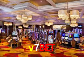 v7bet,v7bet.com