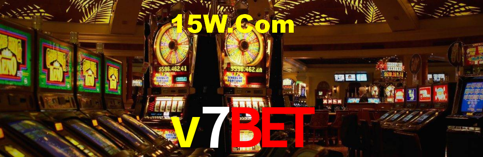 v7bet login