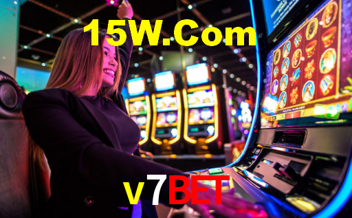 v7bet,v7bet.com