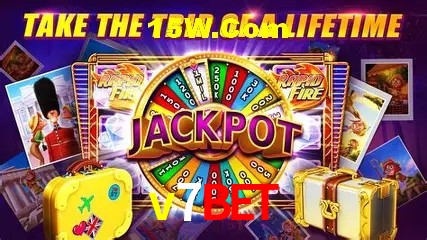 Estatísticas Esportivas v7bet