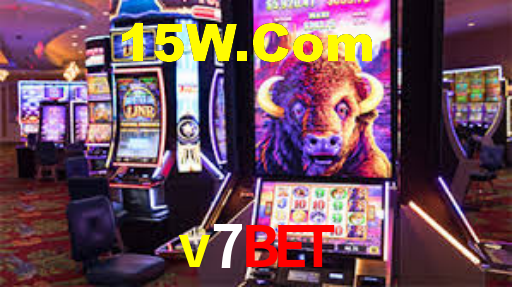 v7bet,v7bet.com
