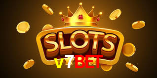 Ofertas Imperdíveis na v7bet: Promoções e Bônus Que Valem a Pena