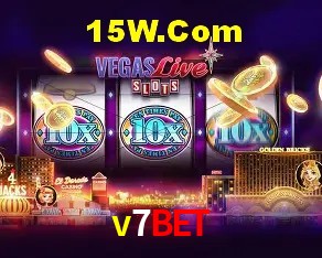 Estatísticas Crash Games v7bet