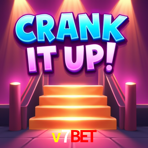 Descubra a Magia dos Jogos de Arcade no v7bet
