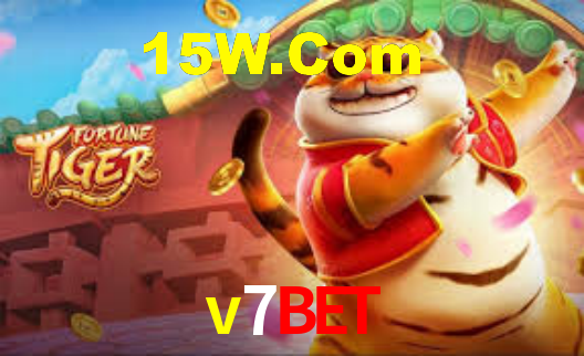 v7bet