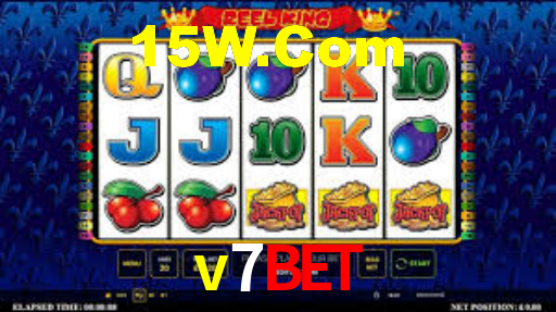 v7bet login