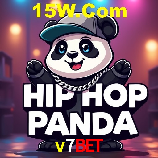 A Experiência Imersiva dos Cassinos Ao Vivo no v7bet