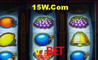 Casino VIP v7bet