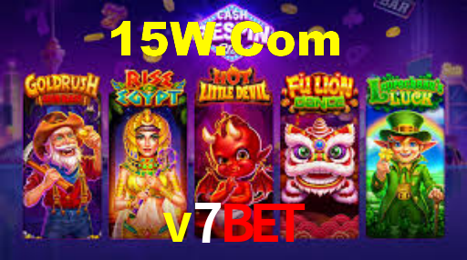 v7bet: A Experiência de Casino com Jogos de Mesa ao Vivo