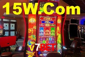v7bet,v7bet.com