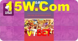Explore as vantagens do v7bet: serviço profissional e confiabilidade