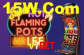 v7bet,v7bet.com