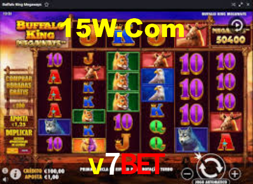 v7bet - Uma Rica Seleção De Jogos De Mesa! - v7bet.com