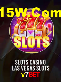 v7bet.com