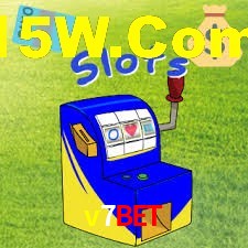 v7bet,v7bet.com