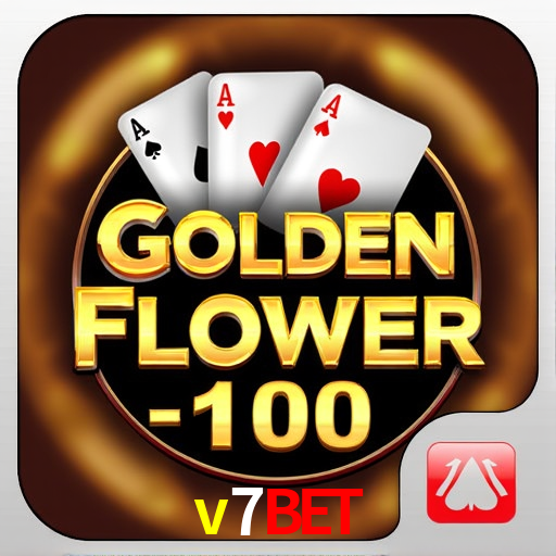Explorando a Categoria de Eventos em Apostas na v7bet
