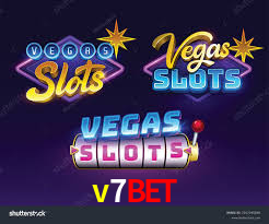 Premium Interface v7bet
