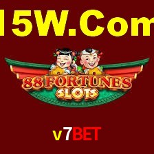 VIP Casino v7bet