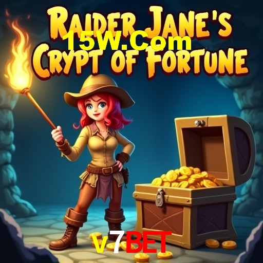 Desvendando o Mundo dos Jogos Virtuais na v7bet