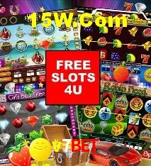 Apostas de Tênis v7bet