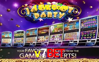Jogos de Slot v7bet