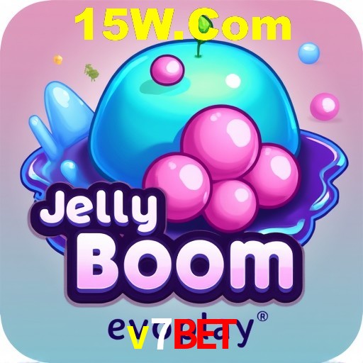 Descubra a Magia dos Jogos de Arcade no v7bet