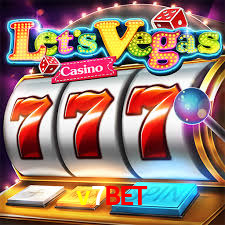Blackjack Table v7bet
