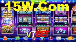 Crash Games Statistics v7bet