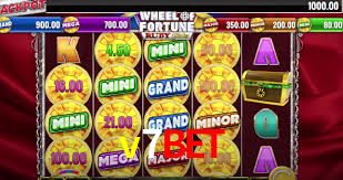 v7bet