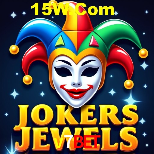 Seasonal Promotions v7bet