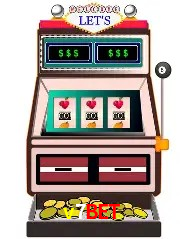 Interface do App v7bet