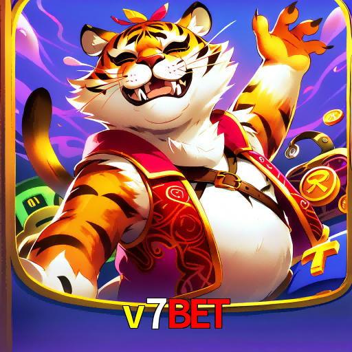 v7bet